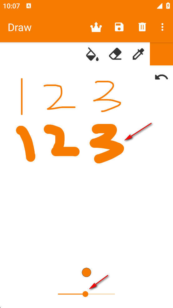 Simple Drawing׿