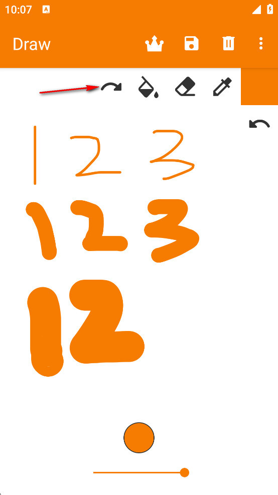 Simple Drawing׿