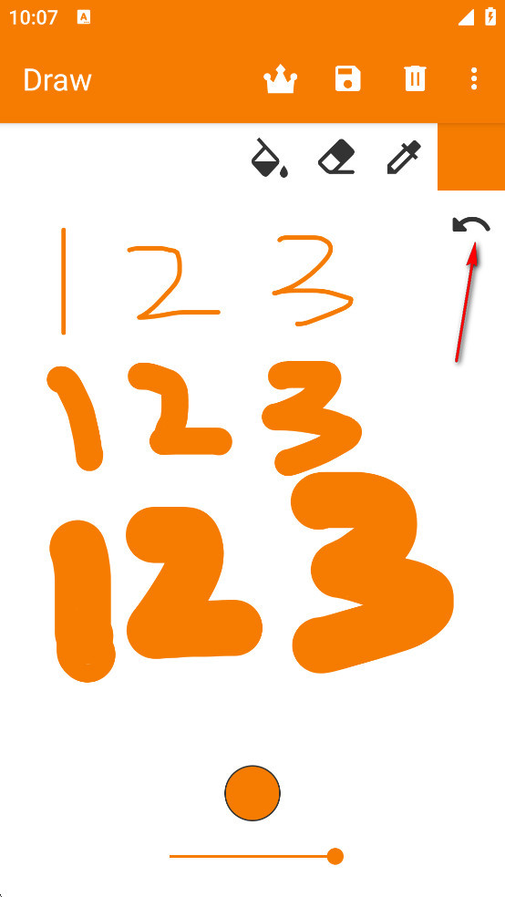 Simple Drawing׿
