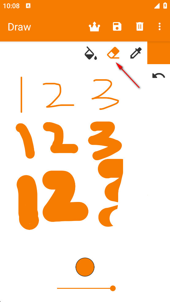 Simple Drawing׿