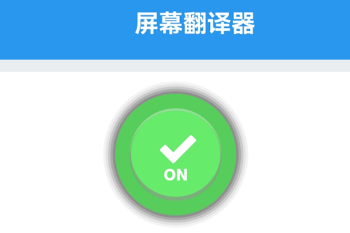 Ļ޹
