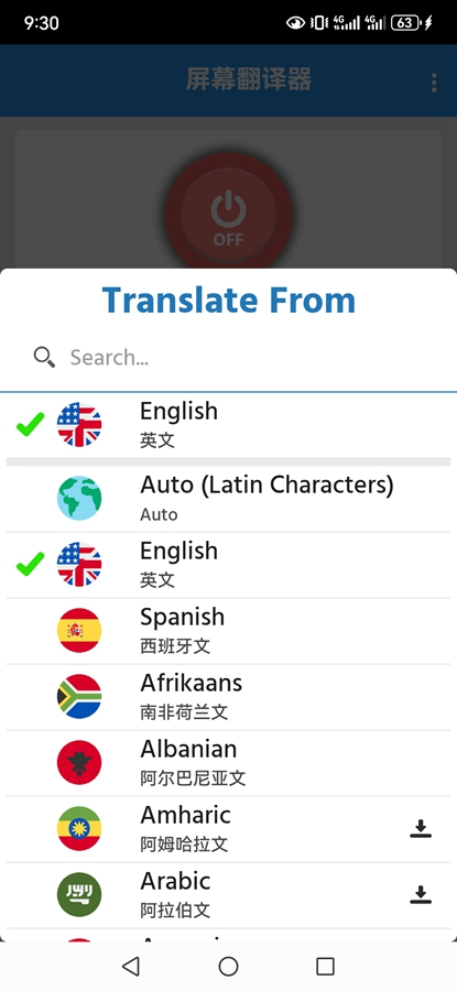 Ļ޹