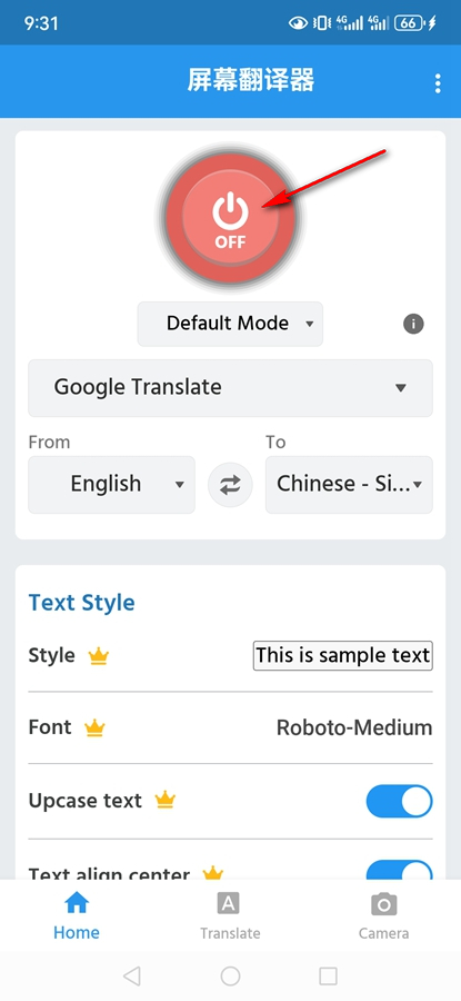 Ļ޹