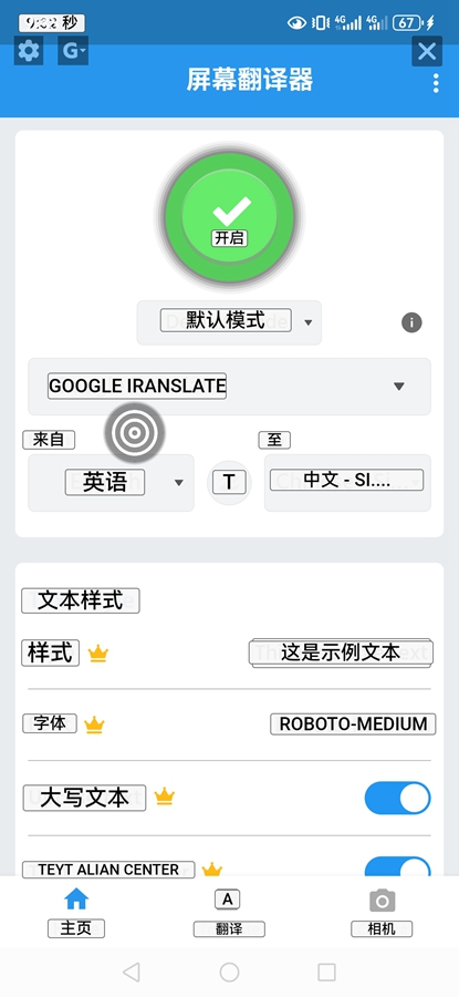 Ļ޹