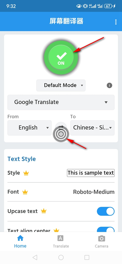 Ļ޹