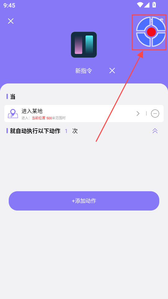 ݾapp