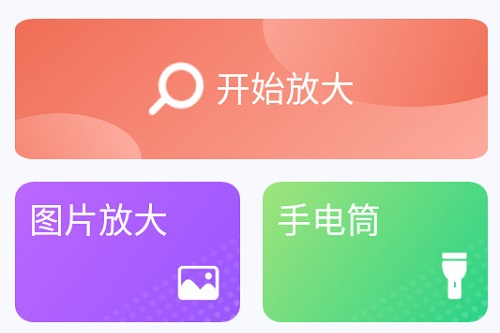 ϷŴapp