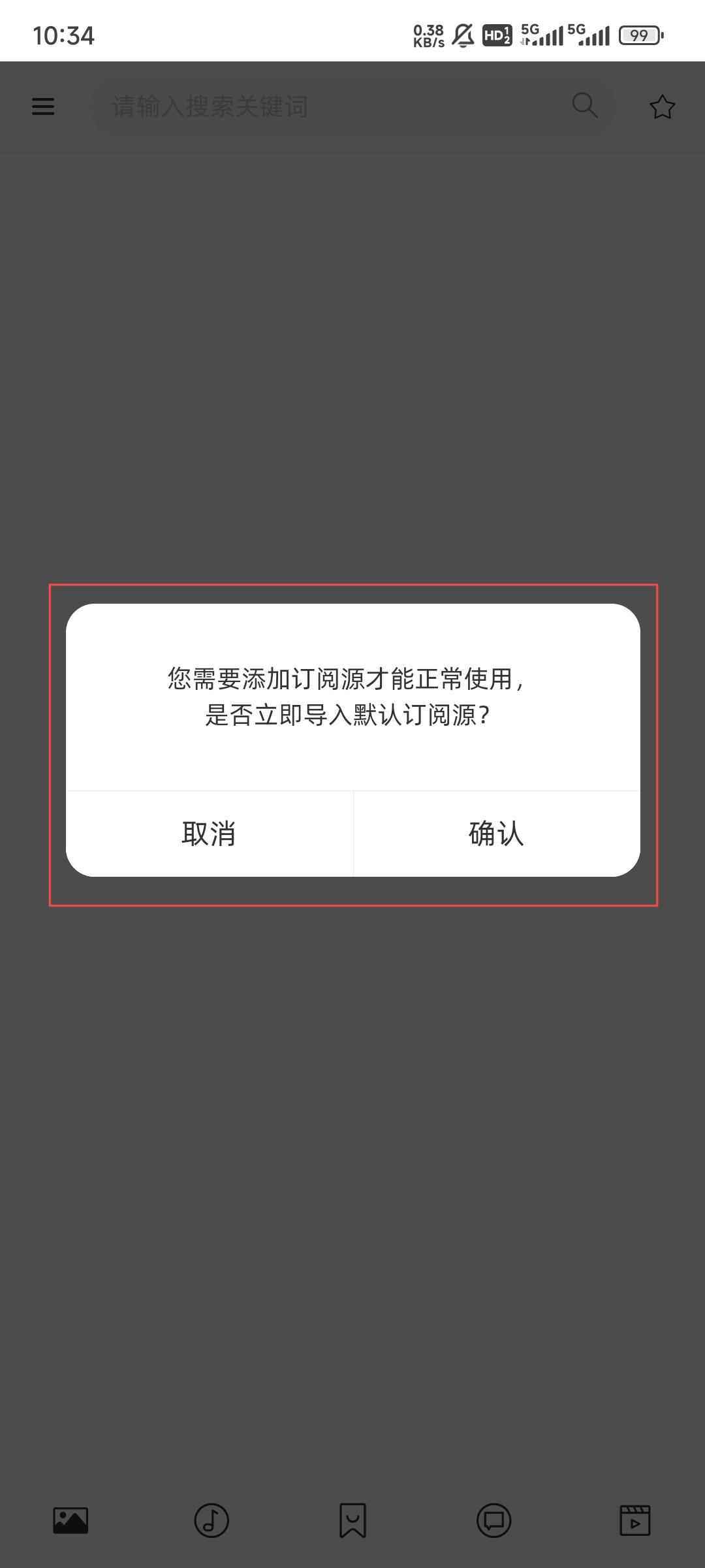 ޼app°