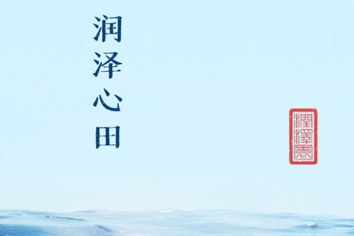 ԰ٷ