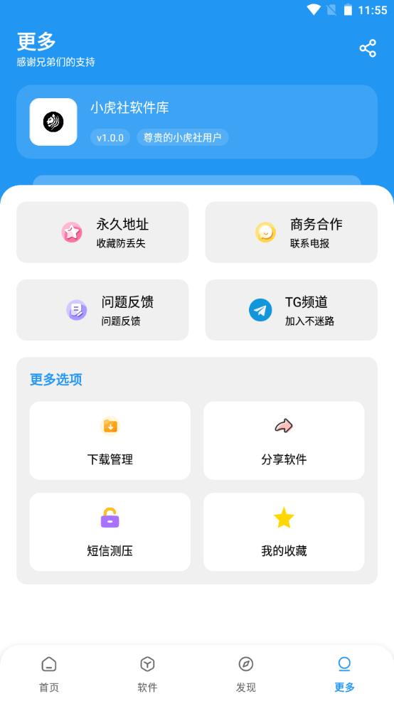 Сϼͼ0