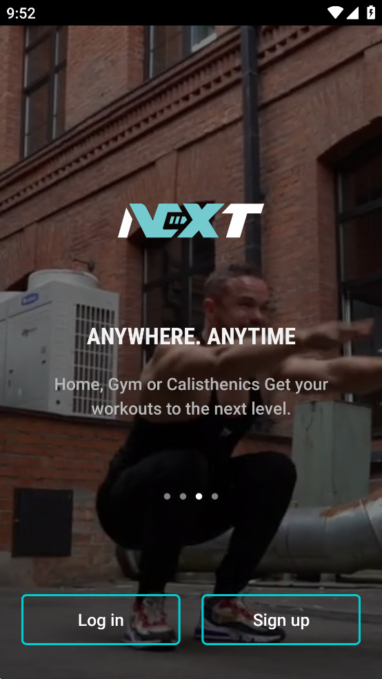 Nextappͼ2