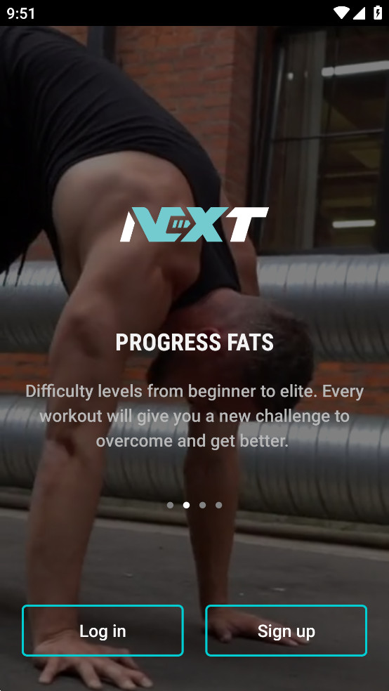Nextappͼ1