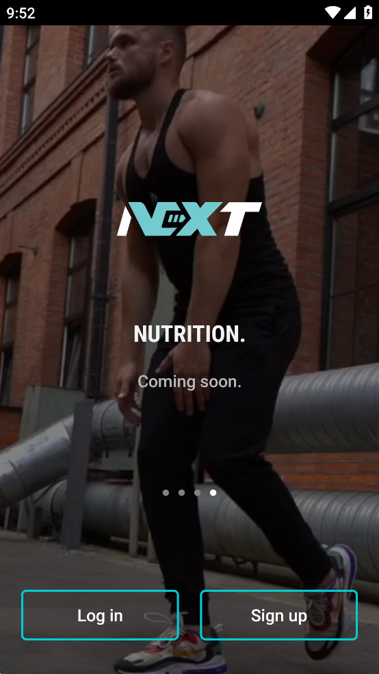 Nextappͼ3