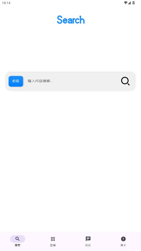 klonsdifͼ6