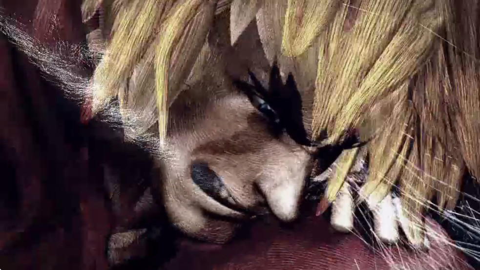 ͷ4ھ氲׿(Street Fighter IV CE)ͼ1