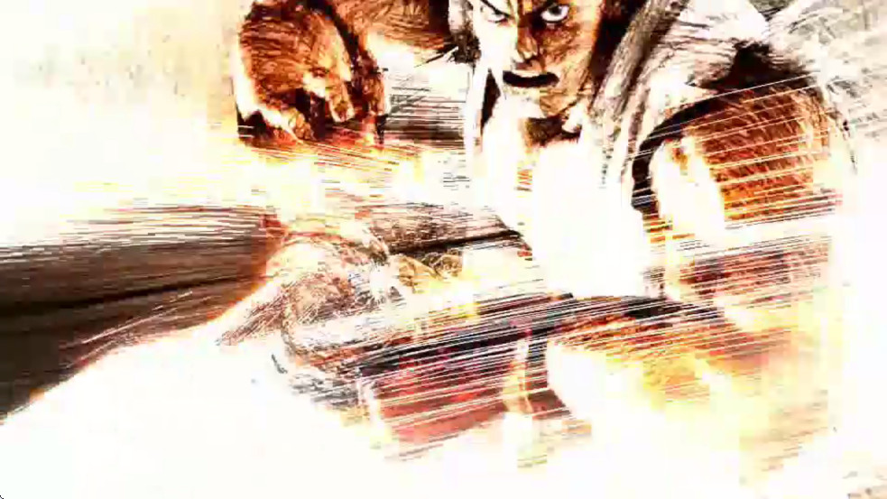 ͷ4ھ氲׿(Street Fighter IV CE)ͼ6
