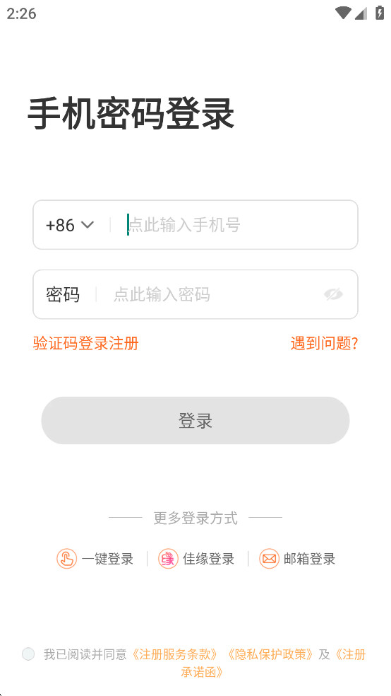 ٺappͼ1
