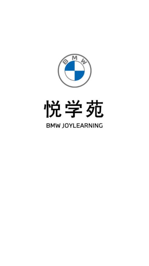 ѧԷappٷͼ4