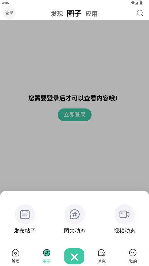 wzѽͼ1