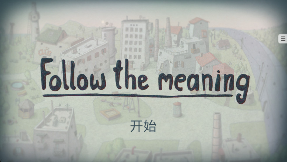 ׷FollowTheMeaningͼ0