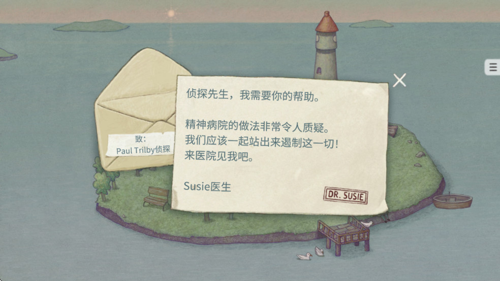 ׷FollowTheMeaningͼ2