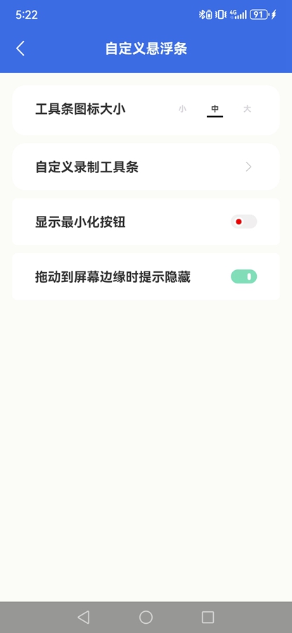 ԶѰͼ2