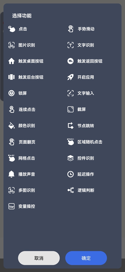 ԶѰͼ4