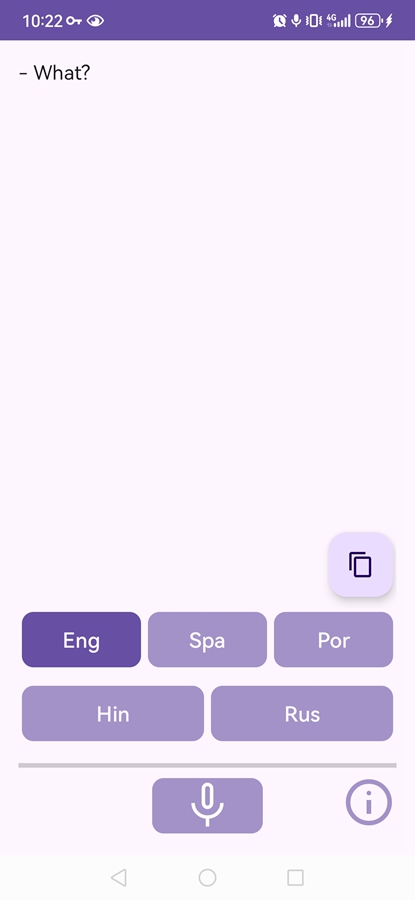 Seamless׿ͼ4