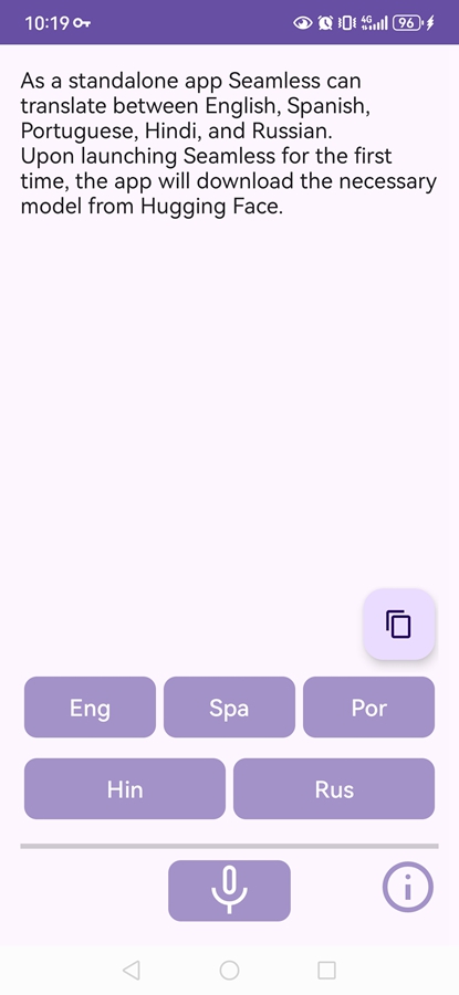 Seamless׿ͼ2