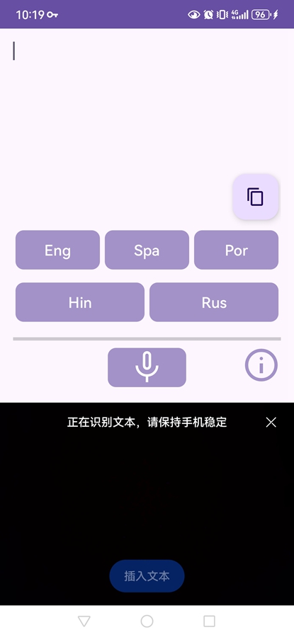 Seamless׿ͼ3