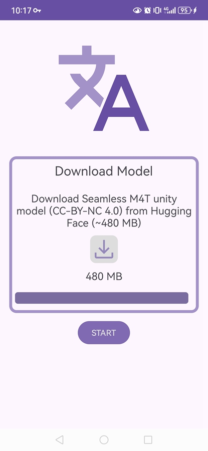 Seamless׿ͼ0