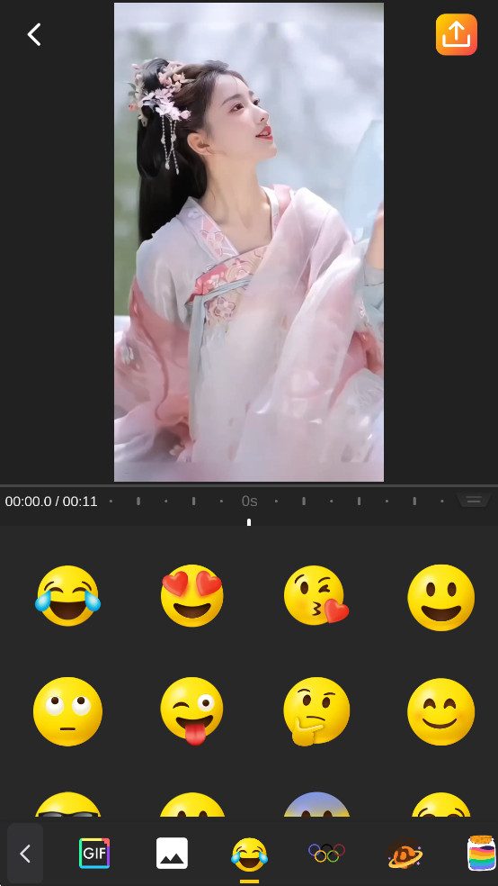 ΢appͼ5