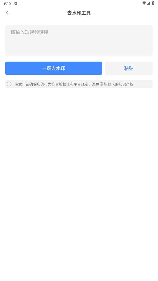 appͼ0