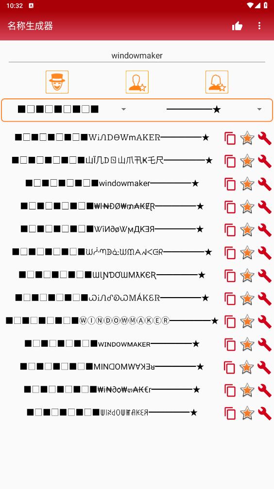 Ѱͼ0