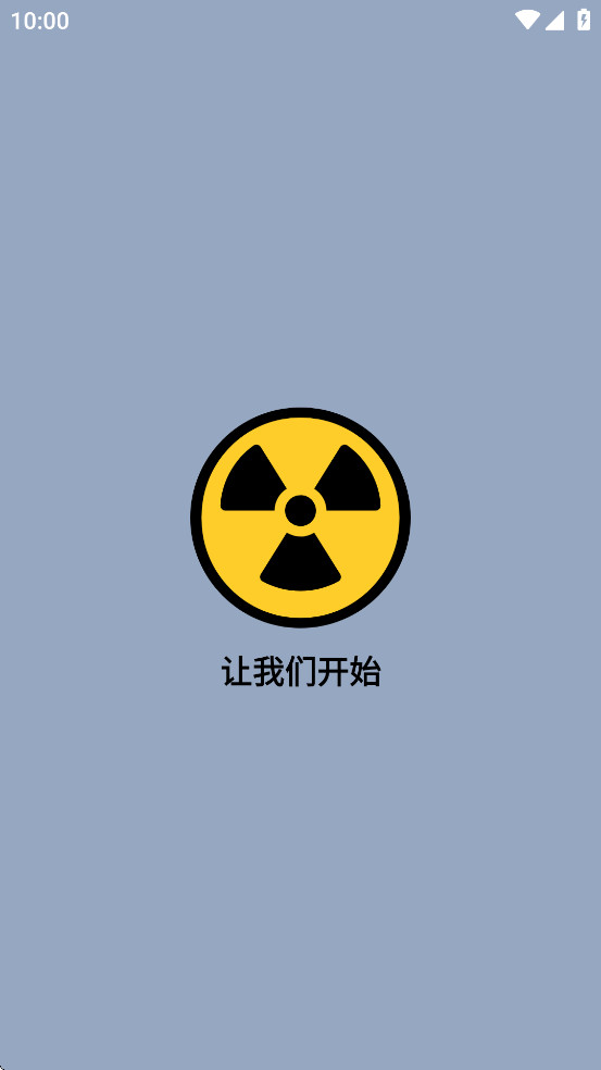 ̽EMFappͼ0