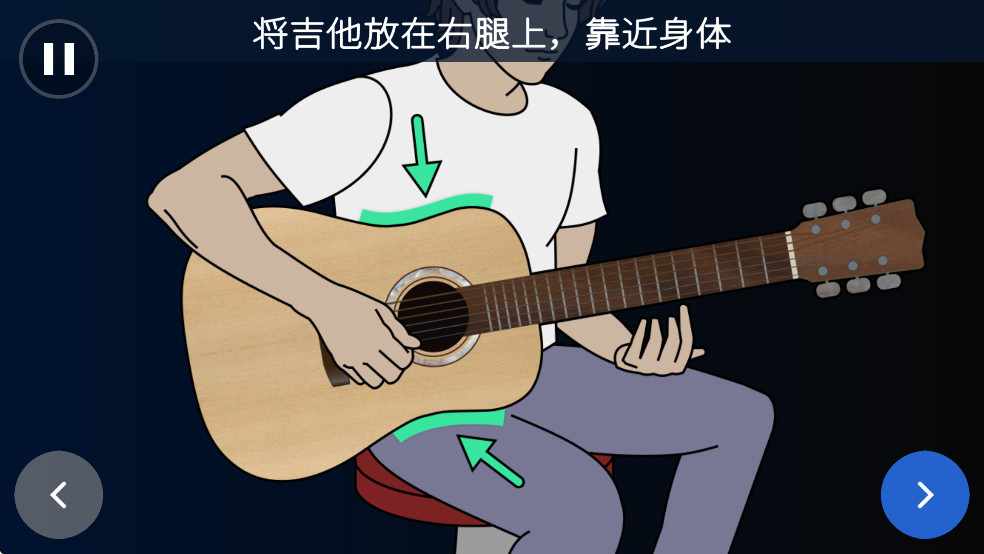 appͼ2