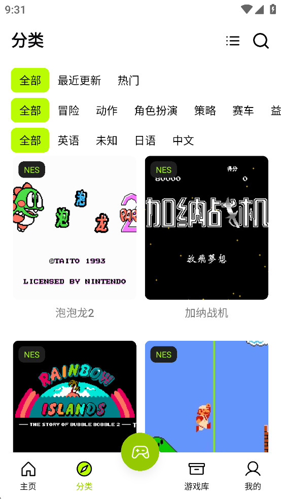 appͼ1