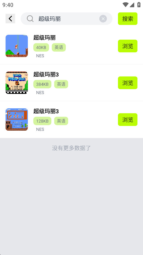 appͼ3