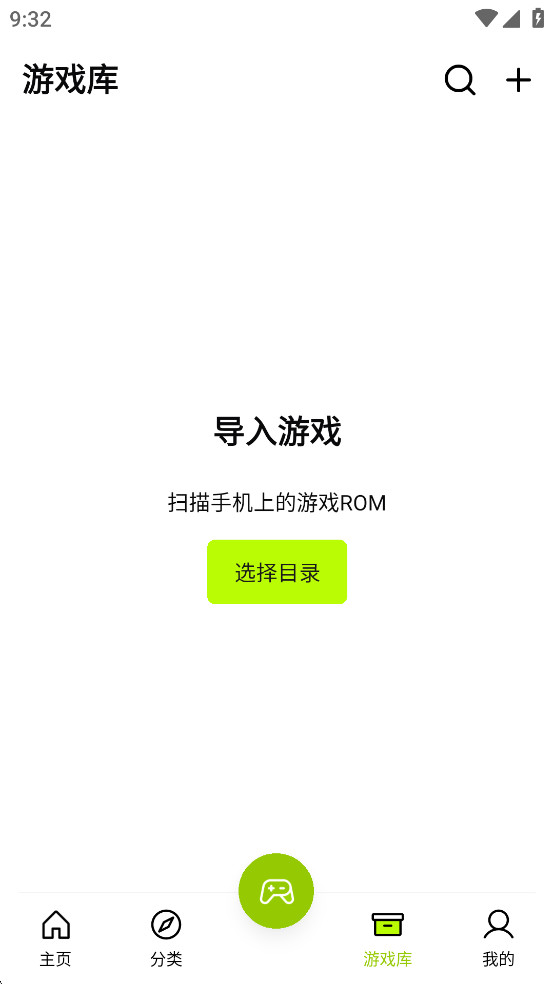 appͼ2
