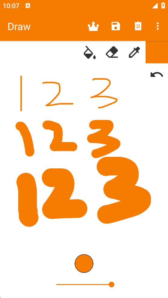 Simple Drawing׿ͼ2