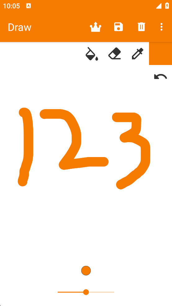 Simple Drawing׿ͼ1