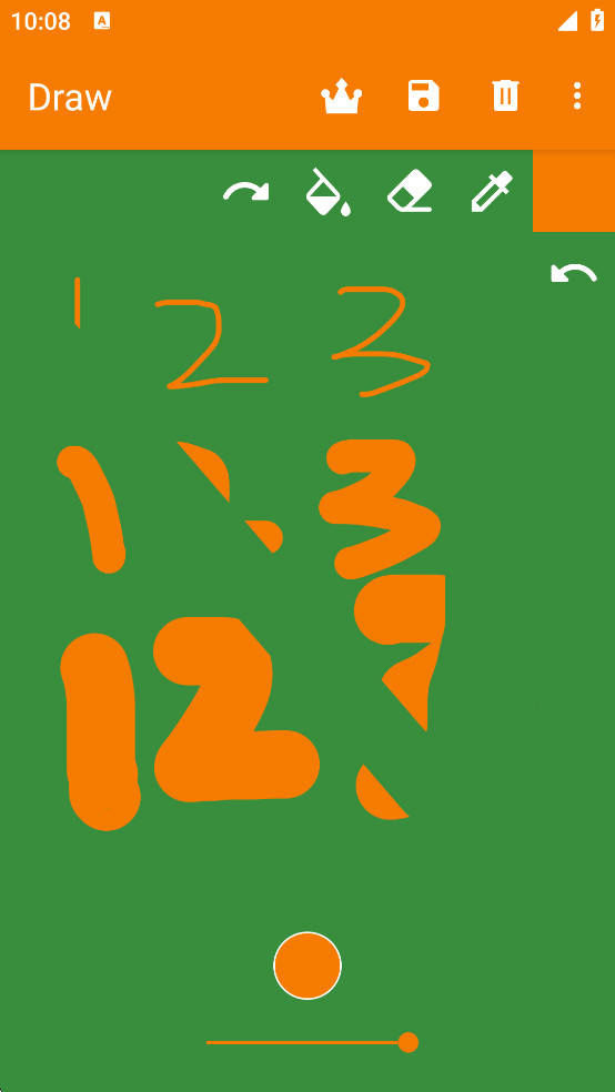 Simple Drawing׿ͼ5