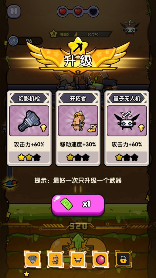 ͸ƽͼ3