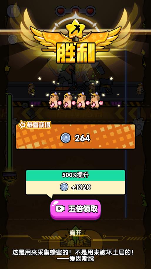 ͸ƽͼ5