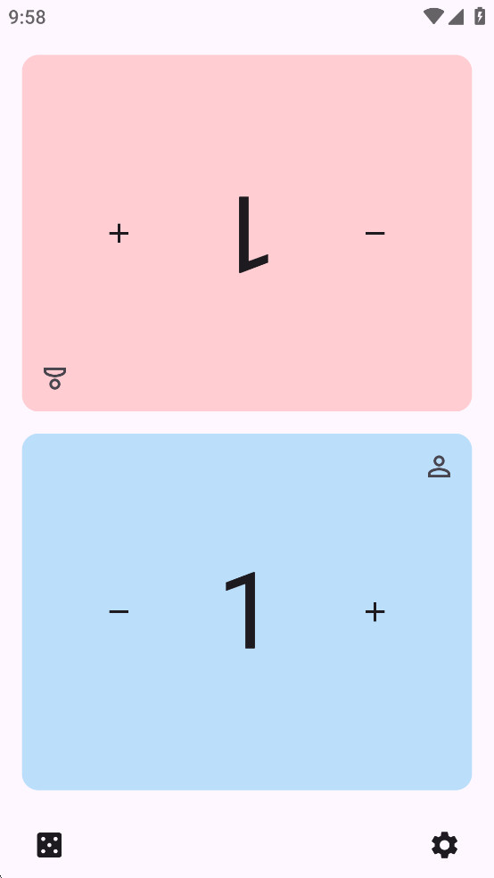 Game Counter׿ͼ5