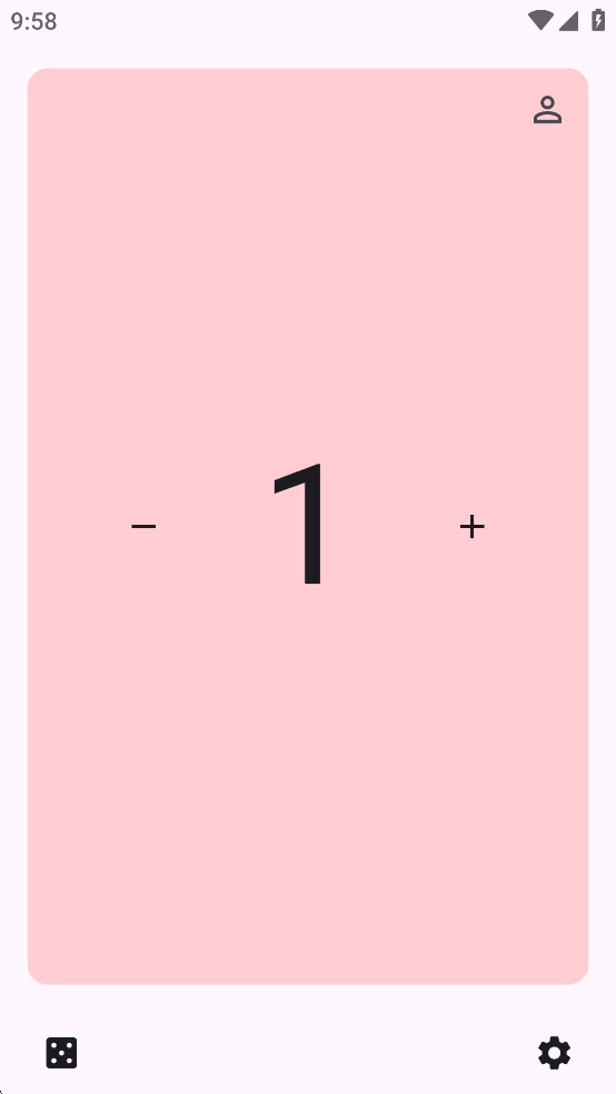 Game Counter׿ͼ4
