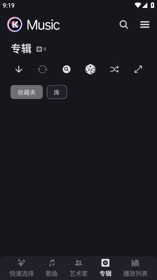 Kreateͼ3