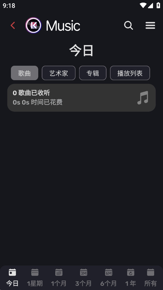 Kreateͼ1