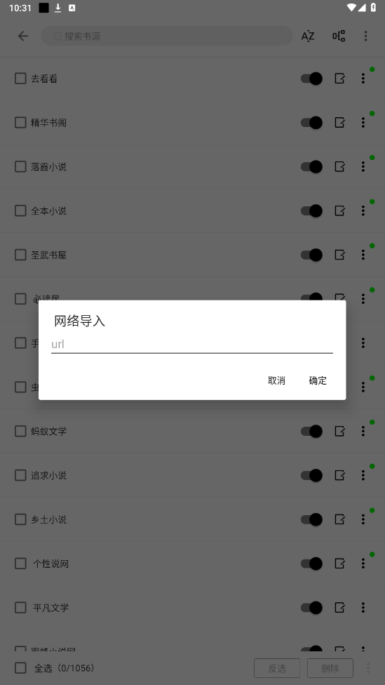 Ķhub appͼ0