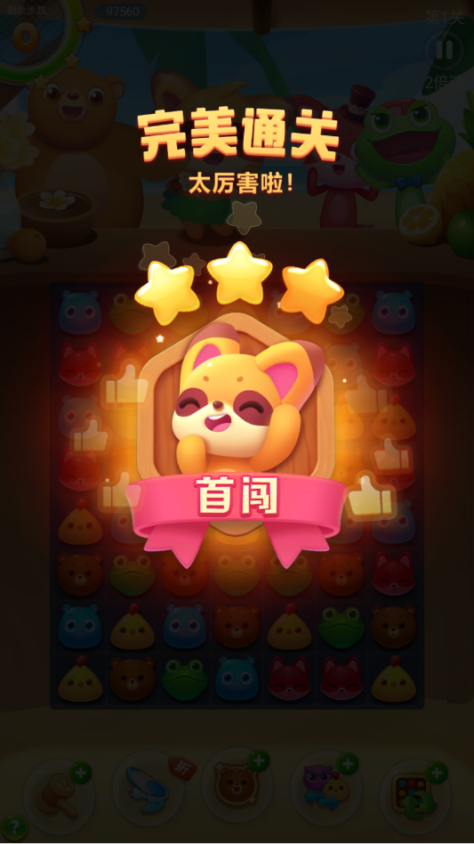 ֹٷͼ1
